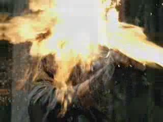 Legend of the Seeker Season WrapUp