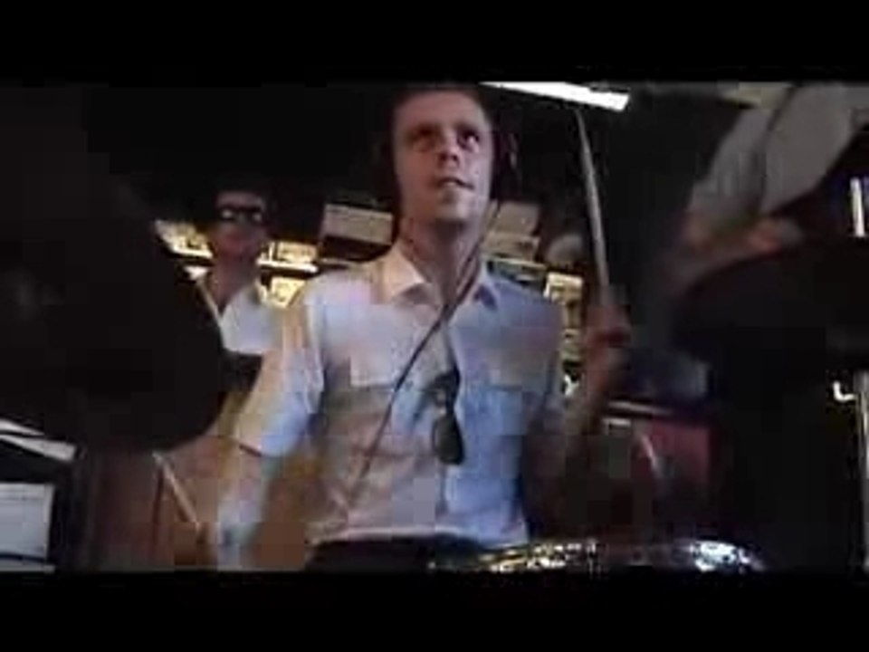 Xx Teens  ~  Darlin' Pure Groove...