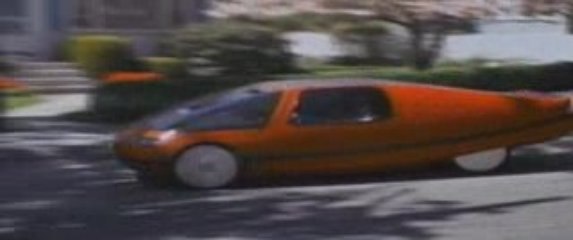 Steven Seagal - On Deadly Ground