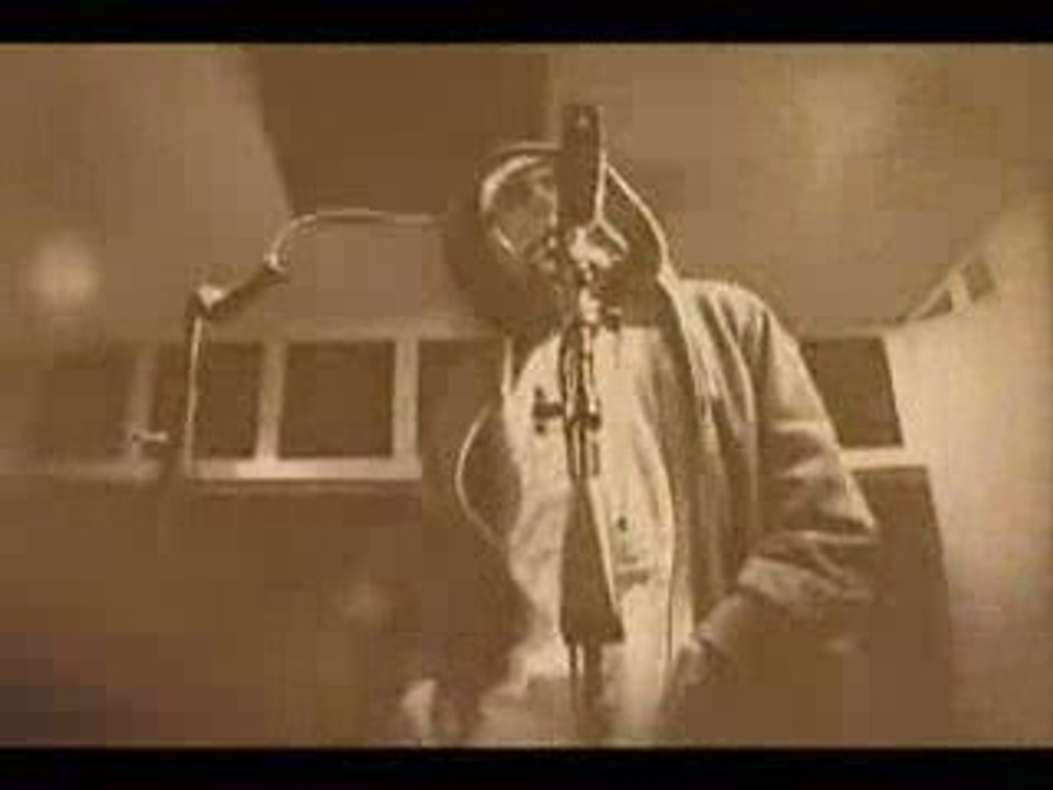 The St. Lunatics Are Back!