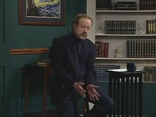 Nietzsche on nihilism and death of god by R.C. Solomon 2/4