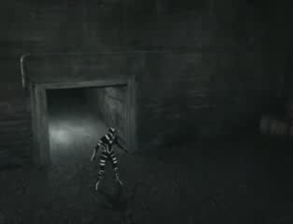 The Retrosic  ~  The Storm...