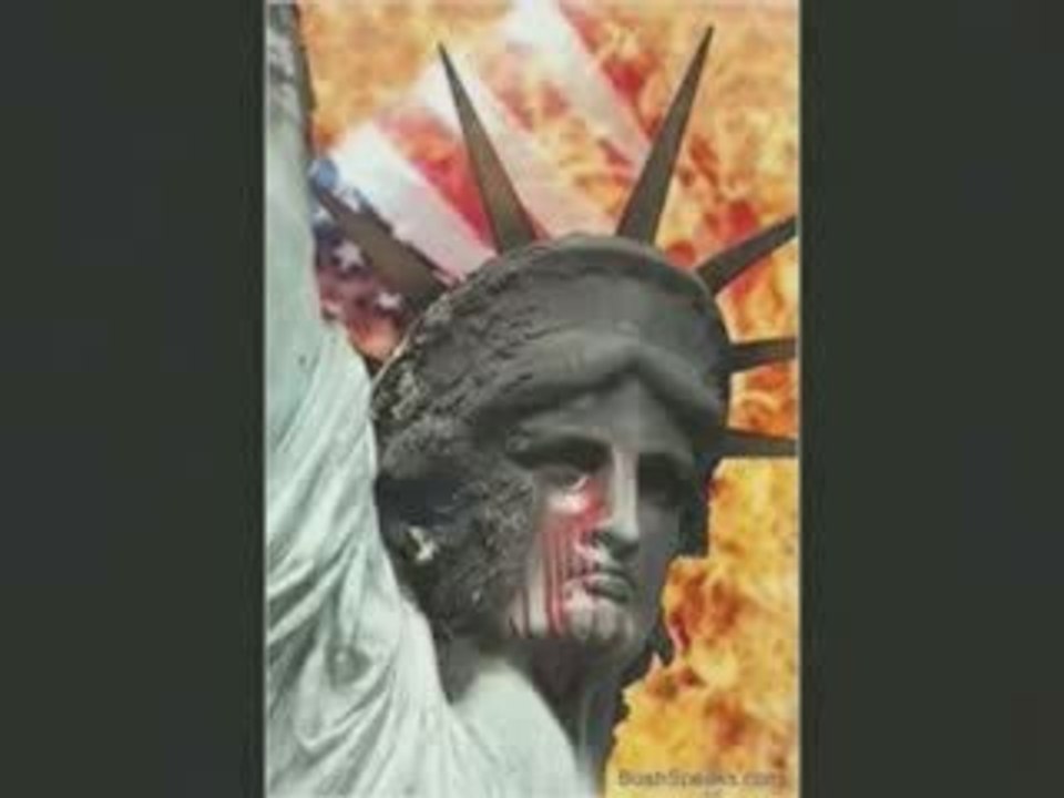 Codex alimentarius, crise alimentaire pour bientôt.