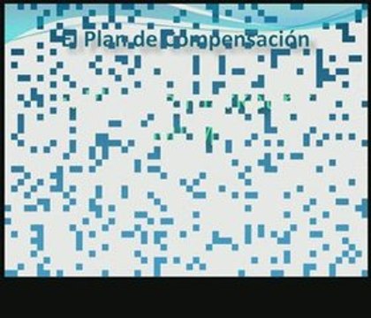 Formas de Ganar Dinero (2 de 3) Oportunidad Negocio FM GROUP