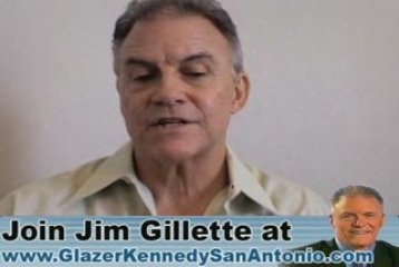 Secret Direct Marketing Strategy