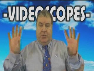 RussellGrant.com Video Horoscope Virgo April Wednesday 29th