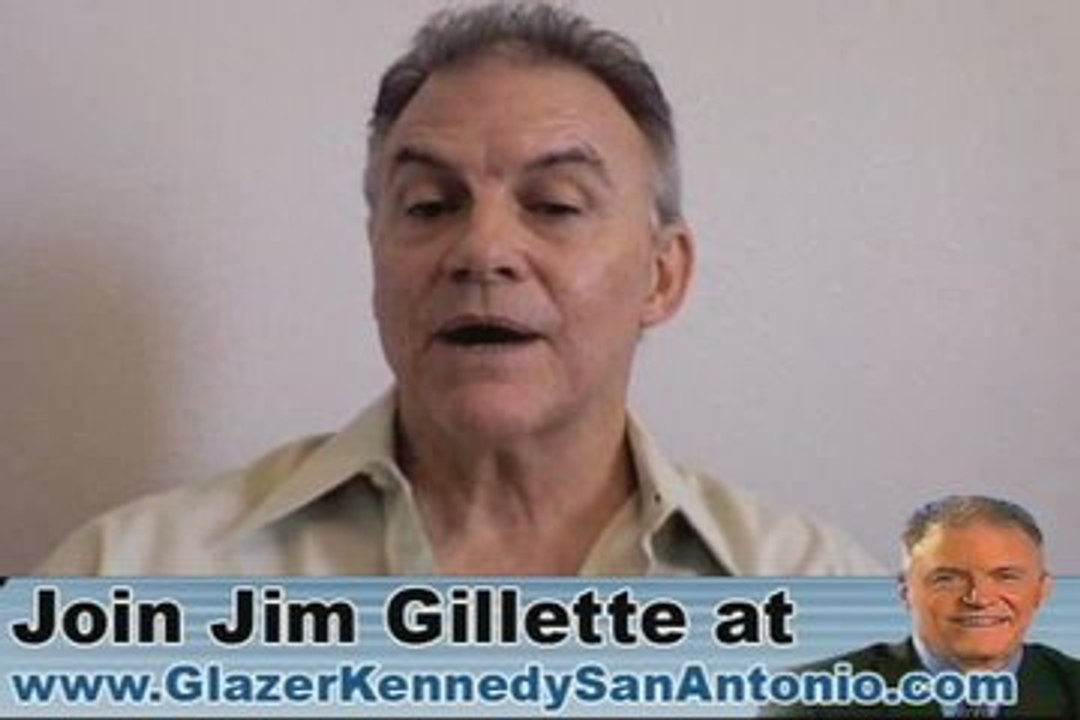 Proven Target Marketing Systems