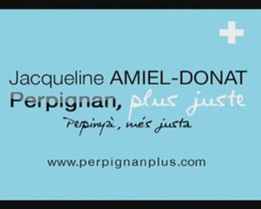 Jacqueline Amiel-Donat commente la décision du C.E