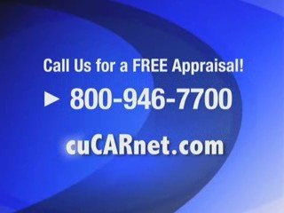 Cash For Cars Orange Park Acres