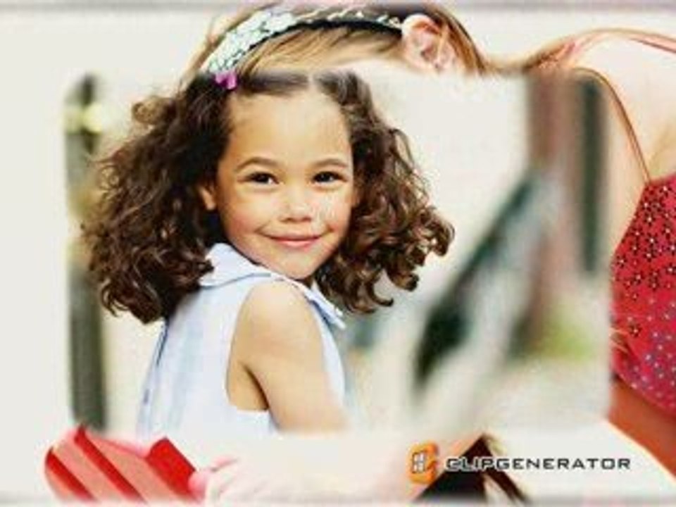 Priceless Smile