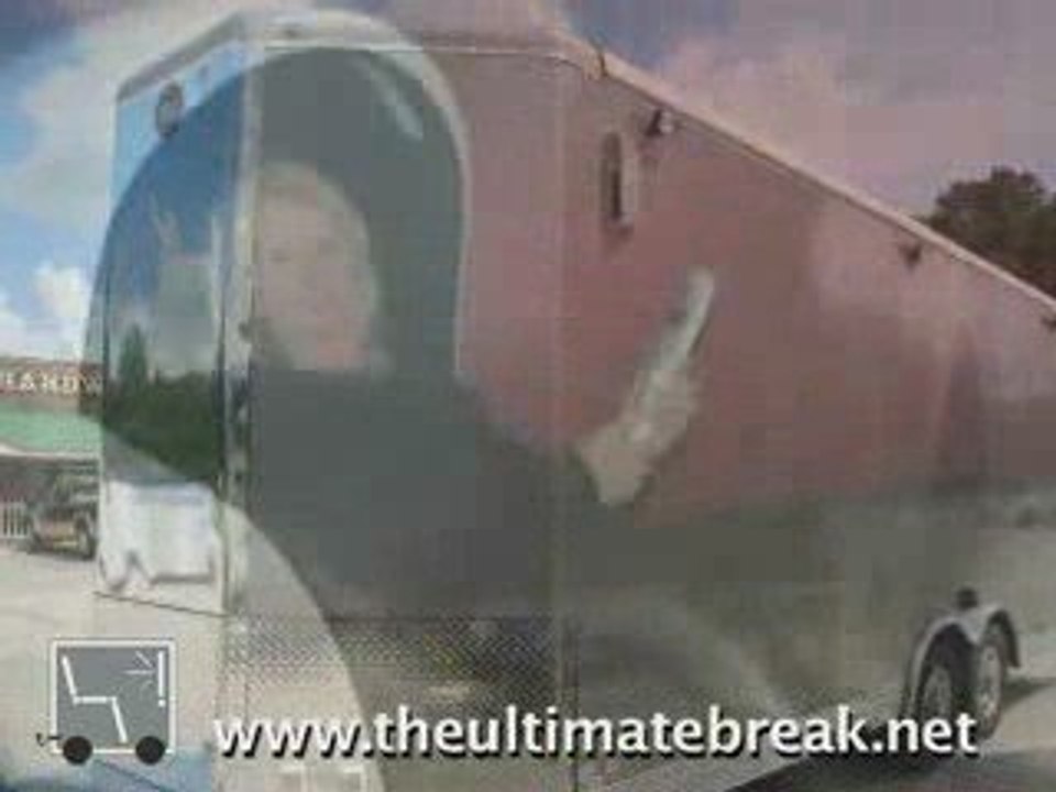 Reward Employees With Mobile Massage