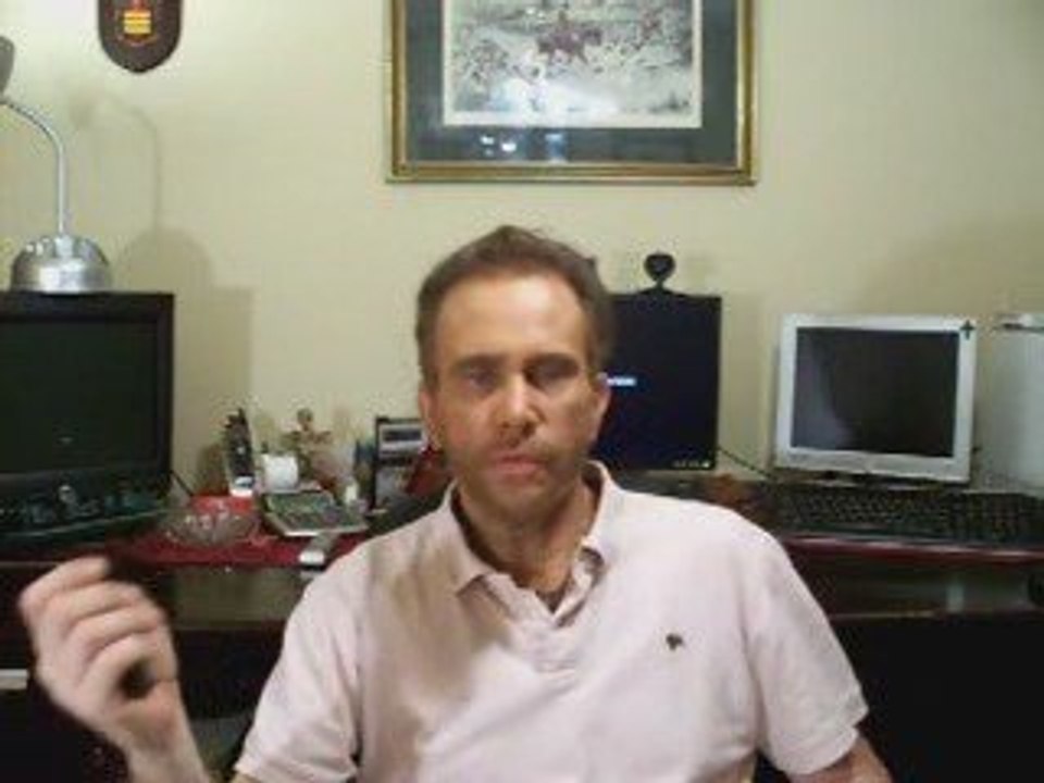 Economic Melt Down Swine and Avian Flu Wars And Rumors of...