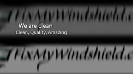 Charlotte, NC Windshield Repair and Replacement