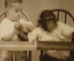 God Is An Astronaut  ~  Fragile...