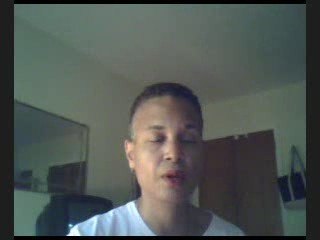 Coffee House Letter Will Get You 5 Figures A Month