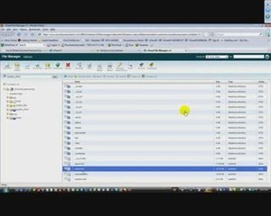 Revolutionary Matrix Webinar April 28, 2009