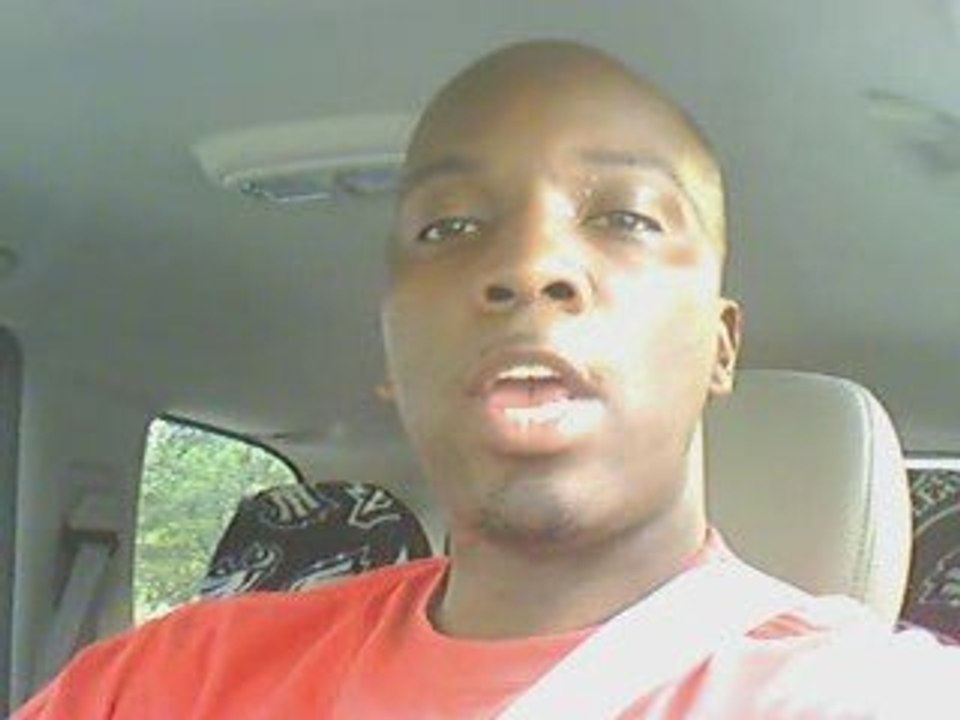 Get The 123 Power System Free