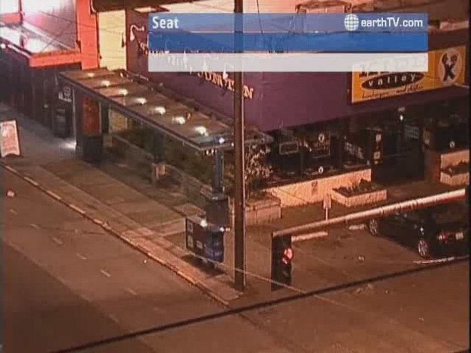 Dresden - Germany, Budapest - Hungary, Arcachon - France, St. Anton am Arlberg - Austria, Istanbul - Turkey, Seattle - USA, Santorini - Greece