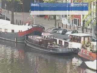 Munich - Germany, Berlin - Germany, Kyiv - Ukraine, Saint-Malo - France, Londolozi - South Africa, Amsterdam - Netherlands, Dubrovnik - Croatia