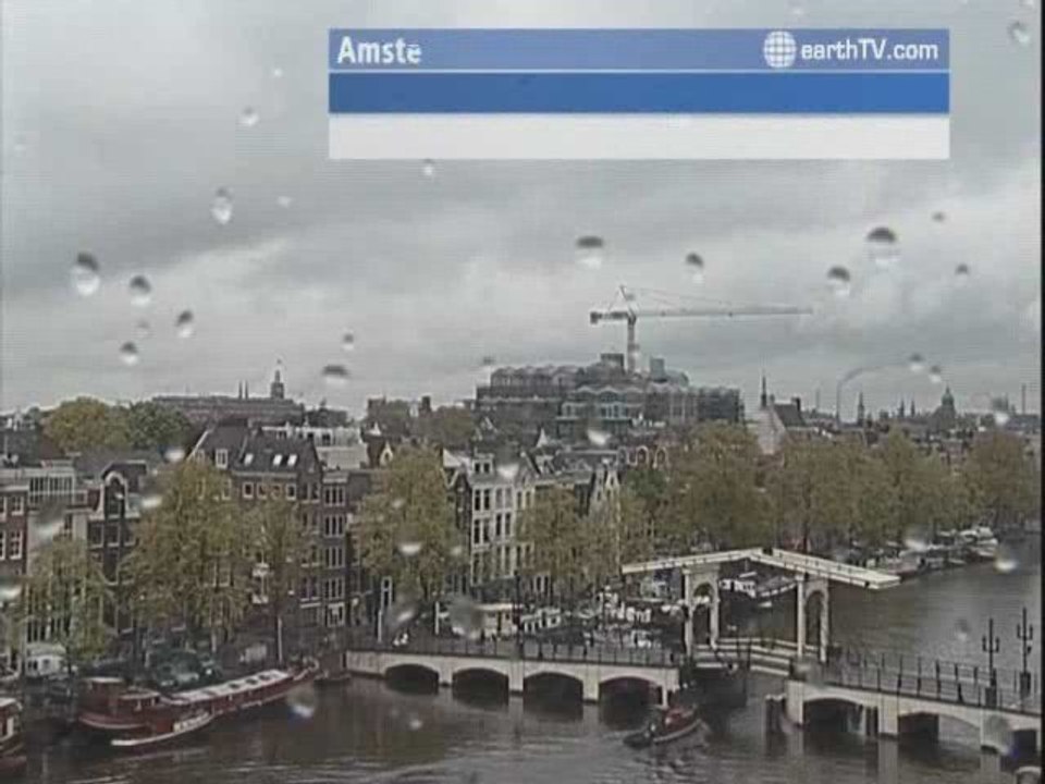 Udaipur - India, Brussels - Belgium, Berlin - Germany, Istanbul - Turkey, Lugano - Ticino - Switzerland, Amsterdam - Netherlands, Dresden - Germany