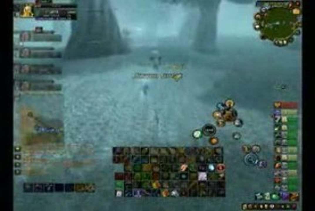 REITs and Real Estate Mutual Funds  Your Chance to Be Dona