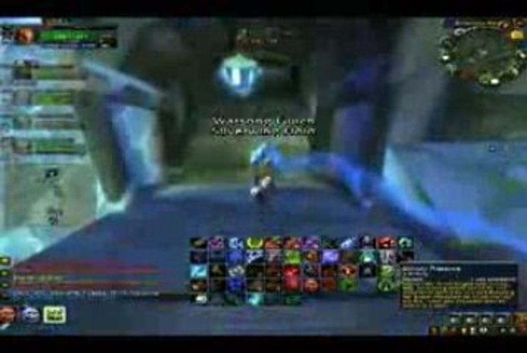 World Of Warcraft Videos  Best WoW Videos