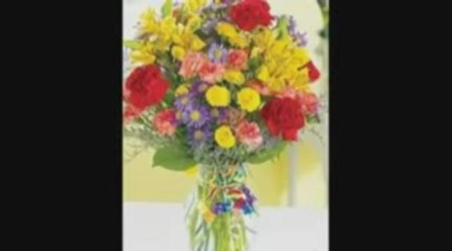 Spanish Mothers Day Poems