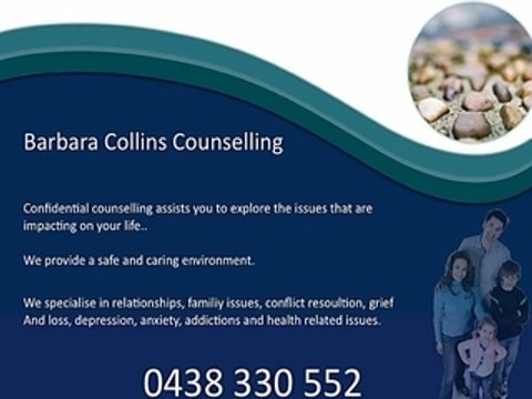 Couples Counselor Sutherland Shire in Sydney Australia