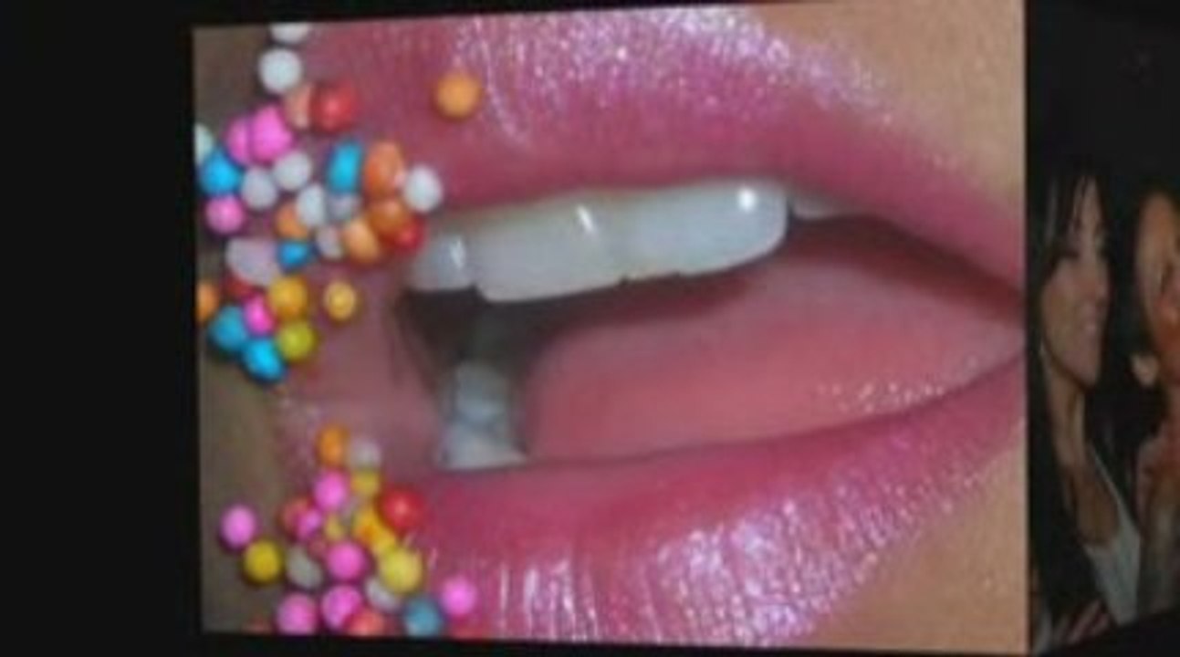 Ink_video(4)