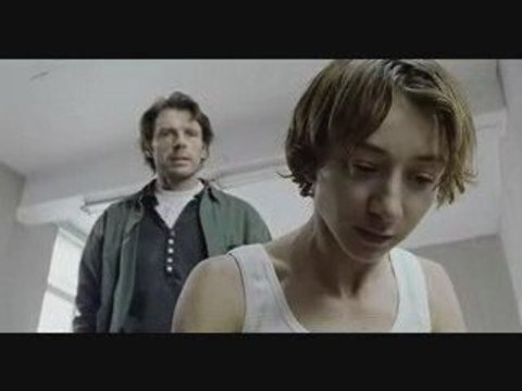 2PAC Baby Don't Cry (feat. Outlawz) REMIX