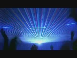 2PAC  Changes  REMIX