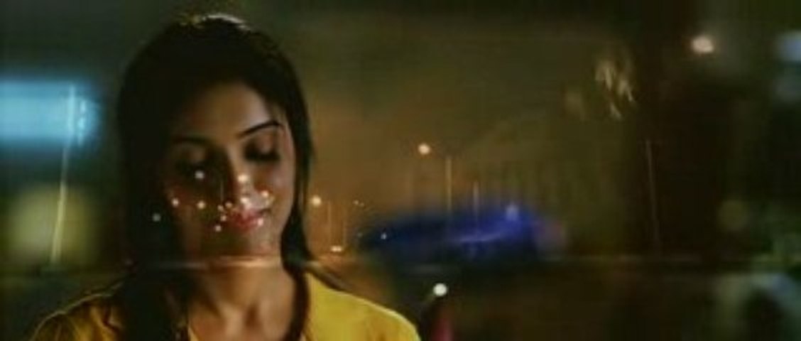 Kaise MujhTum