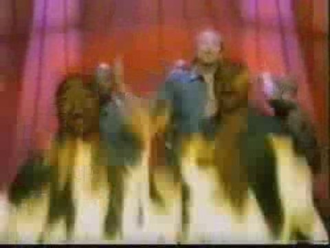 2PAC Hell 4 A Hustler (feat. Outlawz) remix