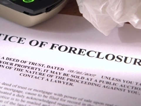 Pre Foreclosure Portland | Short Sale Foreclosure Portland