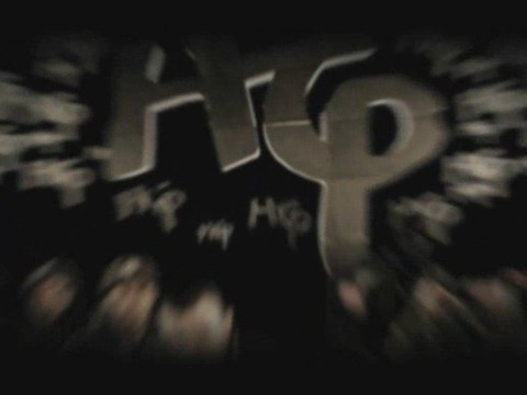 Hemp Gru - W Hemp Armii (HD)