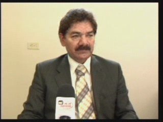 090427 suspencion de clases