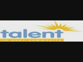 TALENT IN YOUR COMMUNITY CALLING ALL DANCERS