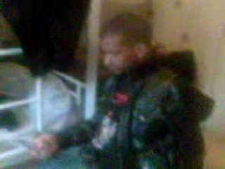 Carl Web Episode 1 (Swizz & Don Kuamz)