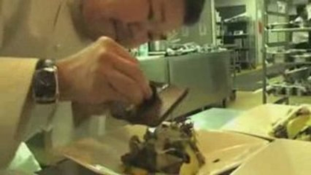 BMW 7 Series Launch Events