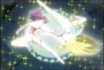 #"Ce que le blanc vous cache"# (V2) [AVI