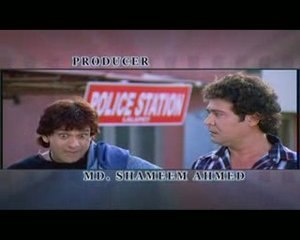 HALF FRY Hyderabadi Hindi Movie a Tasty Comdey, Glory Enterp