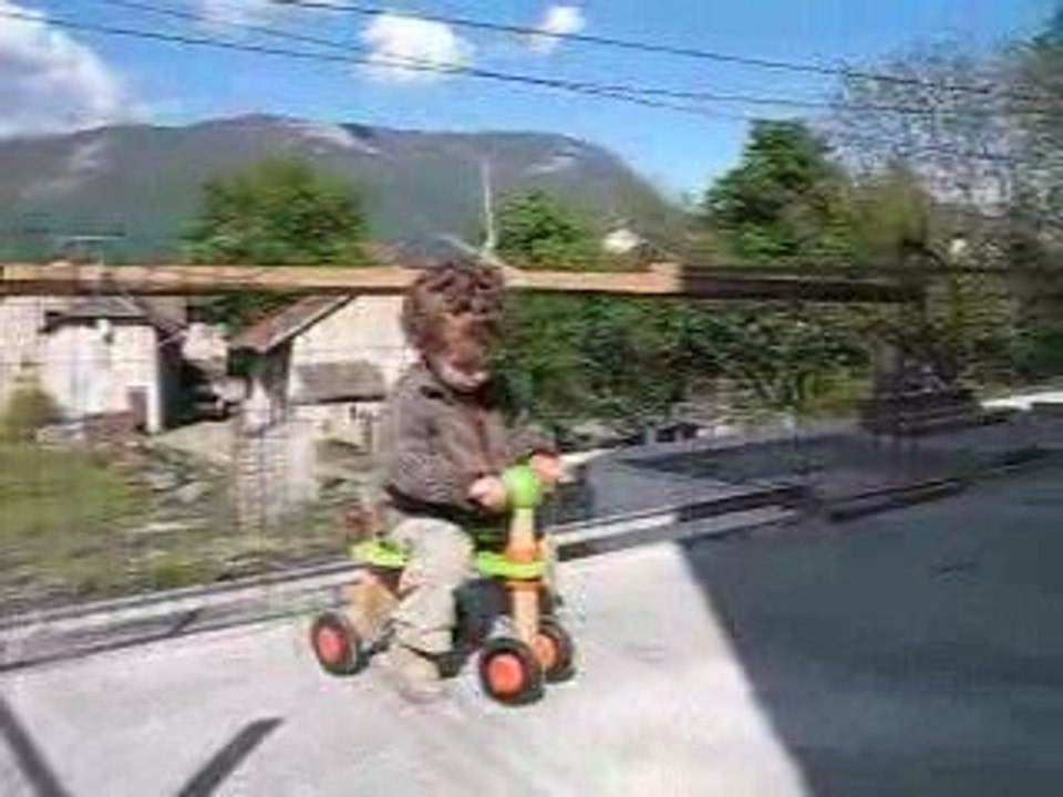 20090428_0192
