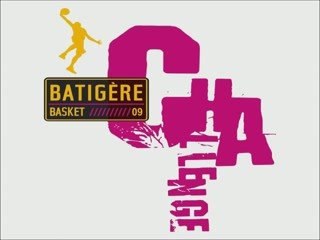 Challenge Batigère 2009
