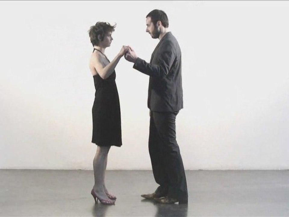 Far Far Far Away / Slow