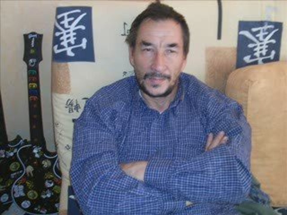 Gitan gitane du 60 vive le gitan_0001