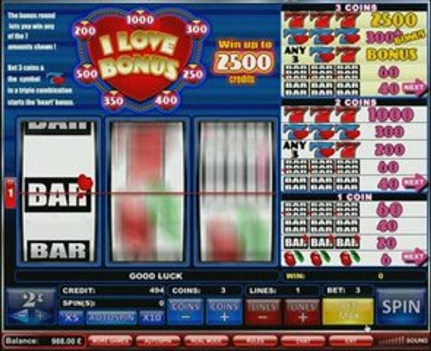 http://www.casinoriva.com/?lang_select=es TRAGAPERRAS