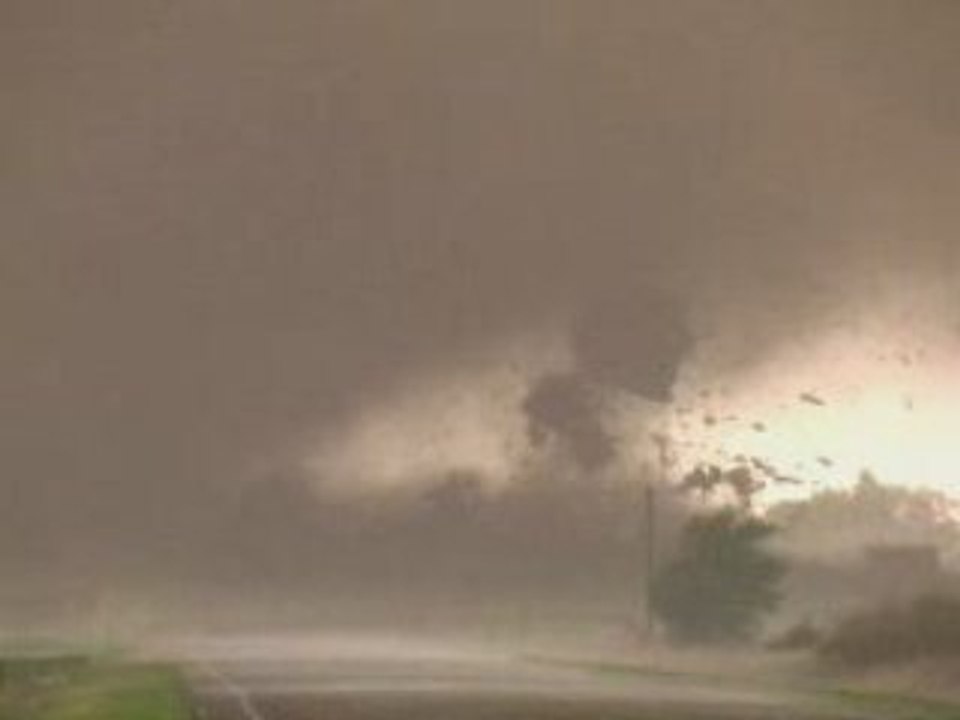 Kansas-tornade-maison