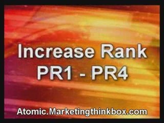 Blueprint to make a money-making blog