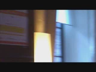 SOURIRE COMPRIS - CONFERENCE DE PRESSE