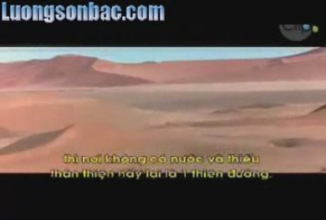 Den Thuong De Cung Phai Cuoi 3 - Tap 1_chunk_1_chunk_1